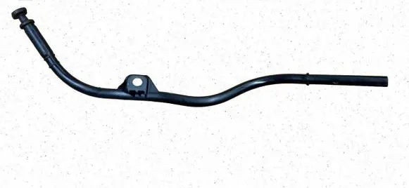 BMW X3 F25 Oil level dip stick 8511392