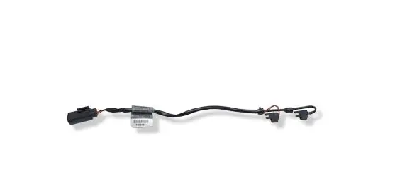 BMW 3 E46 Wiring harness 1002104