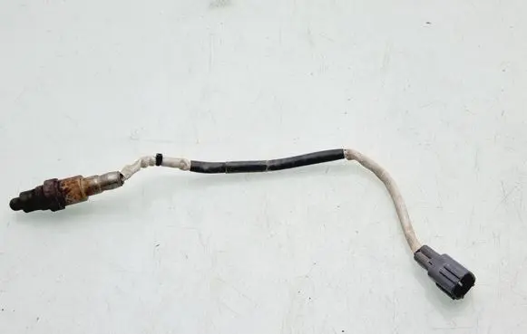 Toyota Aygo AB40 Lambda probe sensor 894650H050