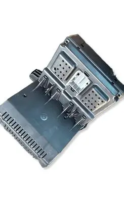 Volvo XC90 Fuse module 30786890