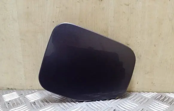 Subaru Outback Fuel tank cap