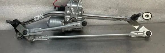 Audi A3 8Y Other exterior part DOAUDIA38YLIFT
