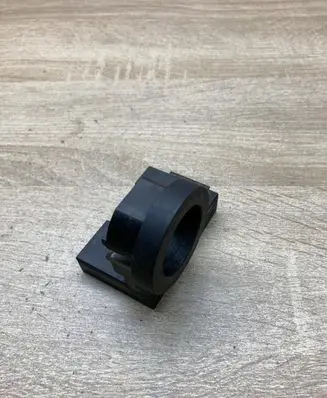Opel Zafira A Immobilizer control unit/module 24445098