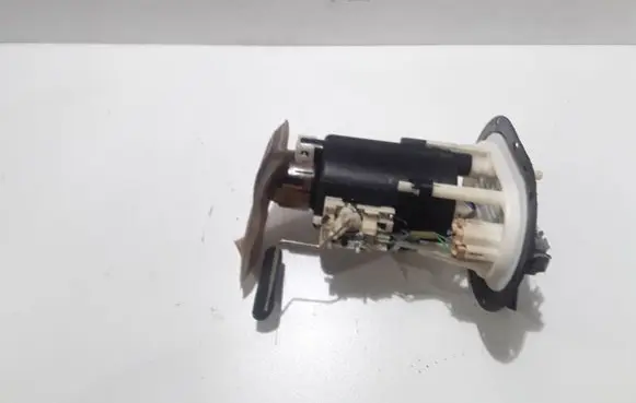 Hyundai Santa Fe In-tank fuel pump