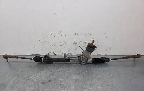 Opel Insignia A Steering rack P13292327 SPP13292327