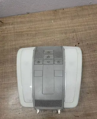 Mercedes-Benz C W204 Other interior light A2048202001 2JM00926803 0186604395