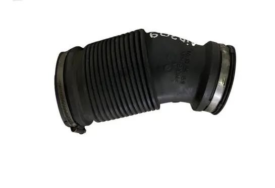 Ford S-MAX Air intake duct part 4616125159