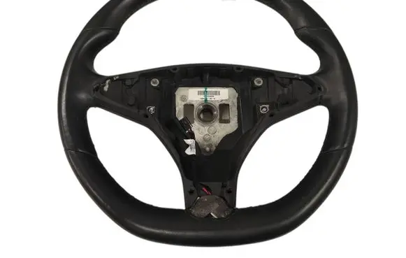 Tesla Model S Steering wheel 103677400D