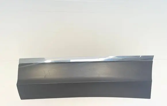 Volkswagen Tiguan Rear door trim (molding) 5NL854949K