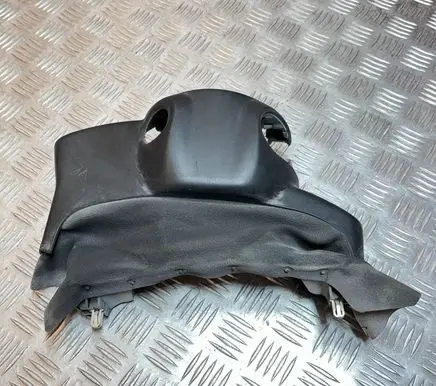 Fiat Punto (199) Steering wheel column trim 735335732