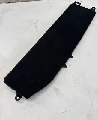 Volvo XC60 Other center console (tunnel) element 31469471 31420892