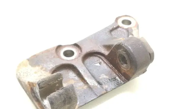 Generator/alternator bracket