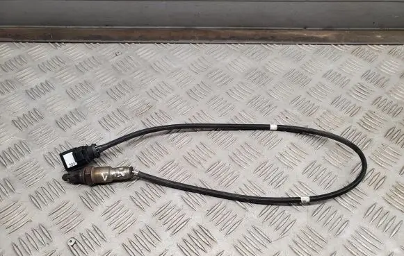 Volkswagen Atlas Lambda probe sensor 03H906262AR