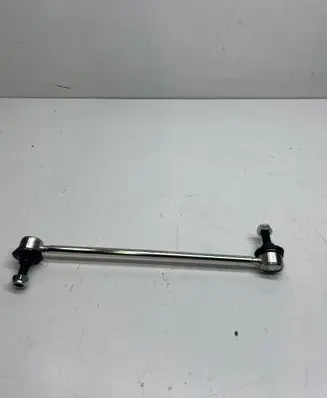 Honda Jazz Front anti-roll bar/sway bar 