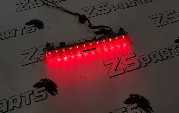 Subaru Outback Third/center stoplight VC02012