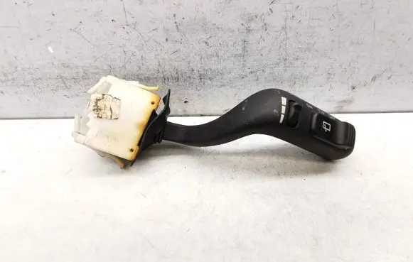Saab 9-5 Wiper control stalk