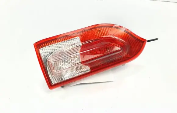 Opel Insignia A Rear/tail lights 22950969