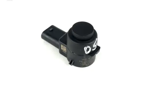 Volkswagen Touran I Parking PDC sensor 7l5919275 0263003397