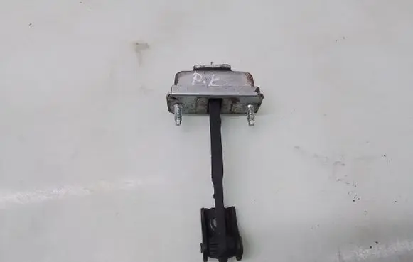 Ford Focus ST Front door check strap stopper 