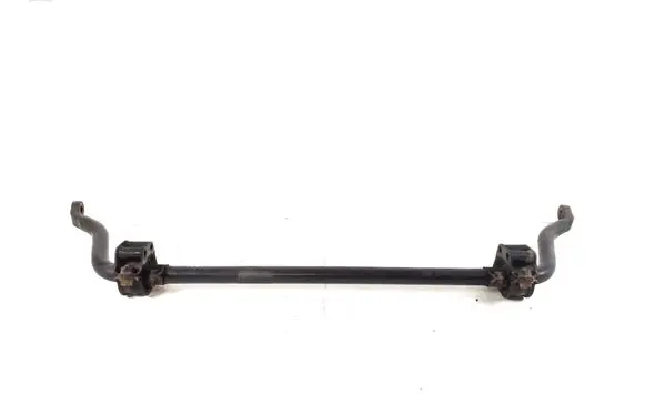 Mercedes-Benz ML W164 Front anti-roll bar/sway bar A1643231265