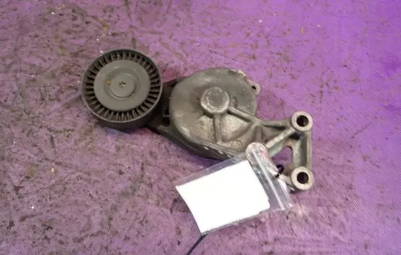 Volkswagen Sharan Timing belt tensioner 950372