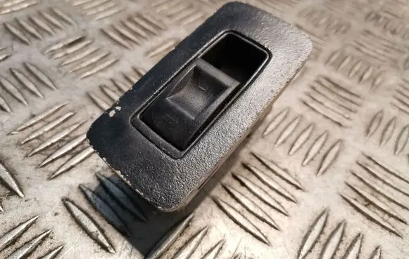 Chrysler 300 - 300C Electric window control switch 04602743AA
