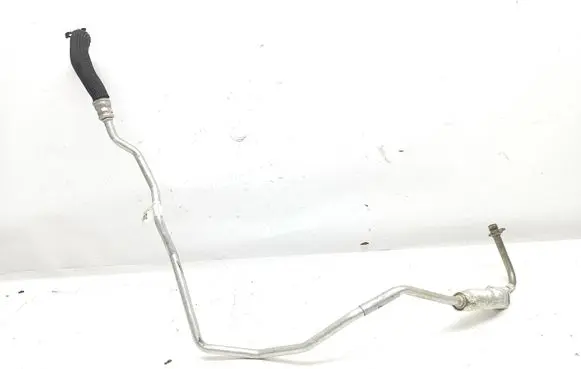 Mini Cooper Countryman F60 Air conditioning (A/C) pipe/hose 868774901137 0291
