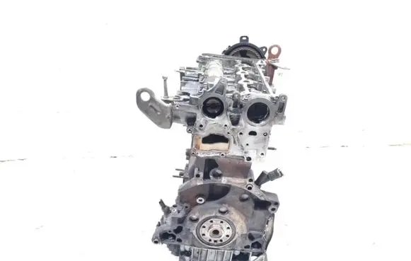 Ford Mondeo MK V Engine T7CF