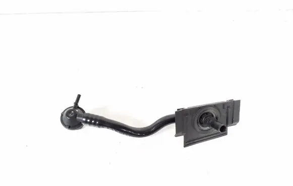 Mercedes-Benz E W212 Vacuum line/pipe/hose A2124302629