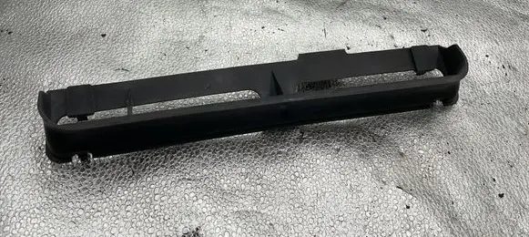 Opel Insignia A Other interior part A12SC01