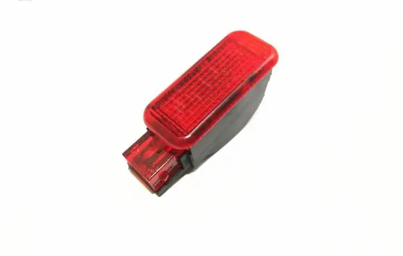 Audi A8 S8 D4 4H Other interior light 6v094741 Sb7fr