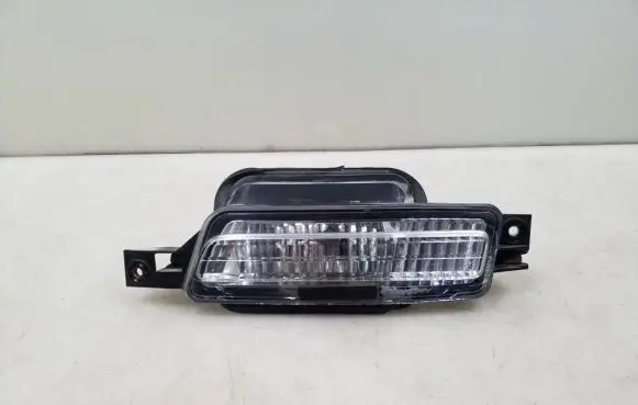 Subaru Legacy Reverse light 13220791