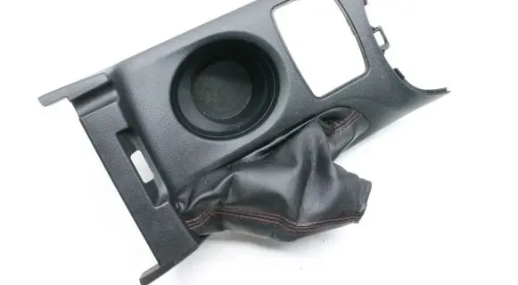 Mazda CX-5 Cup holder KD7764431