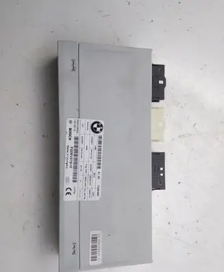 BMW 3 F30 F35 F31 Other control units/modules 61357388490