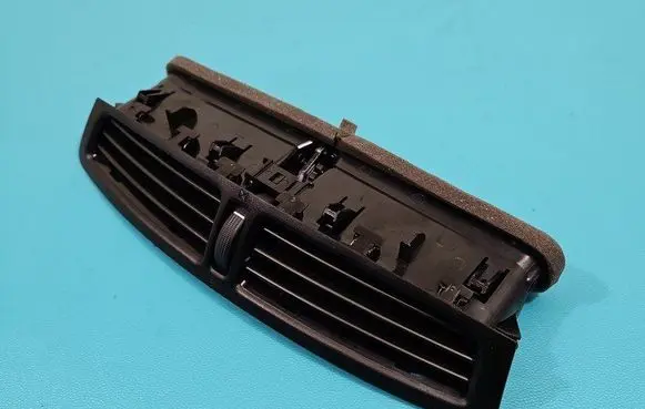 Ford Escape III Dash center air vent grill CJ54-S01815-A IMPRK1416387