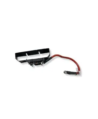BMW 5 G30 G31 G38 Positive wiring loom 8074162 61148074