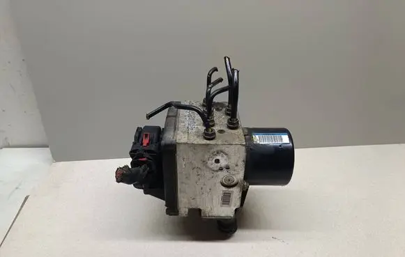 Volkswagen PASSAT B6 ABS Pump 3C0614095P 16027001A 16027201