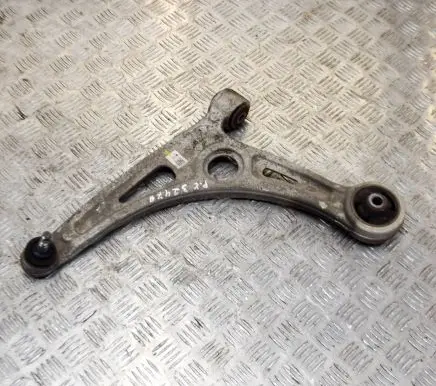 Hyundai Ioniq Front lower control arm/wishbone 54500G2100