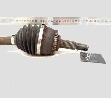 Nissan X-Trail T30 Front driveshaft