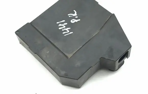 Peugeot 508 II Fuse 9814474980