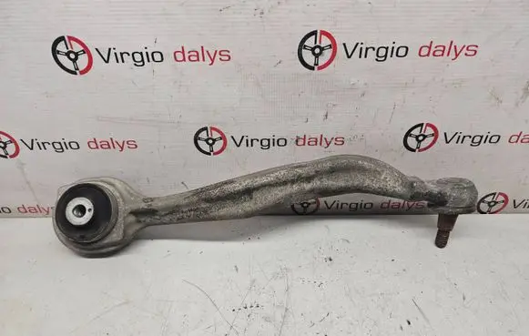 Mercedes-Benz C W204 Front lower control arm/wishbone