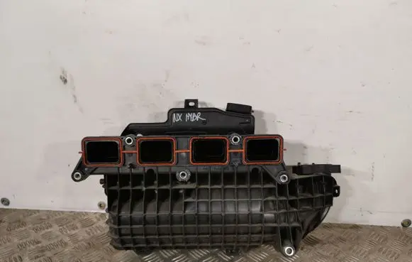 Lexus NX Intake manifold LEXUSNXPA6GF30