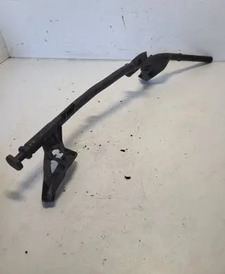 BMW 5 F10 F11 Oil level dip stick 8511818