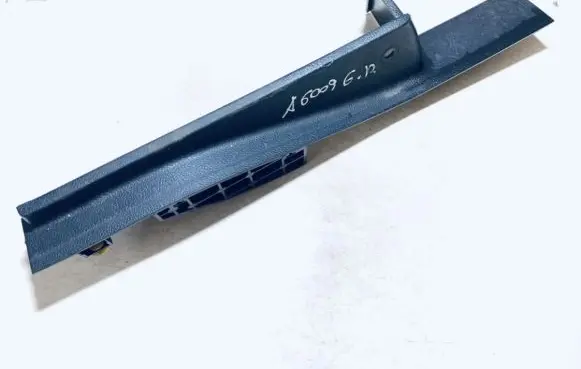 Ford Galaxy Other interior part 6m21u13244afw 6m21-u13244-afw