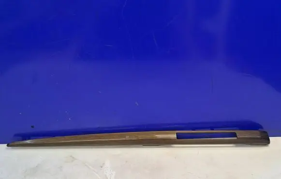 Jaguar XF X250 Dashboard glove box trim 8X23045K16BB