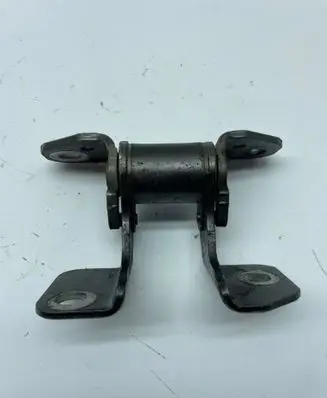 Dodge Charger Rear door lower hinge 85574F