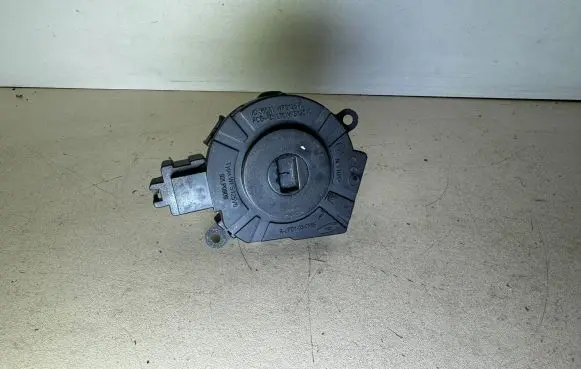 Volvo S40 Ignition lock 31252481 3125248109113 31252481091130355