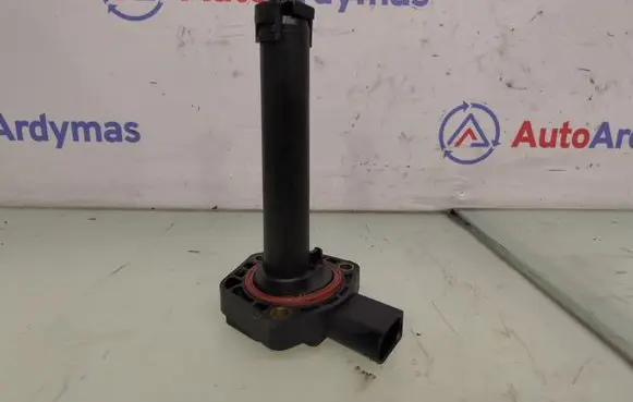 BMW X3 E83 Oil level sensor 7567722 12617567722 7607909