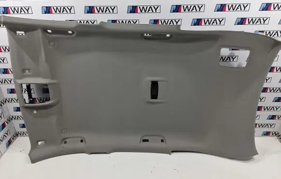 BMW X1 F48 F49 Headlining 