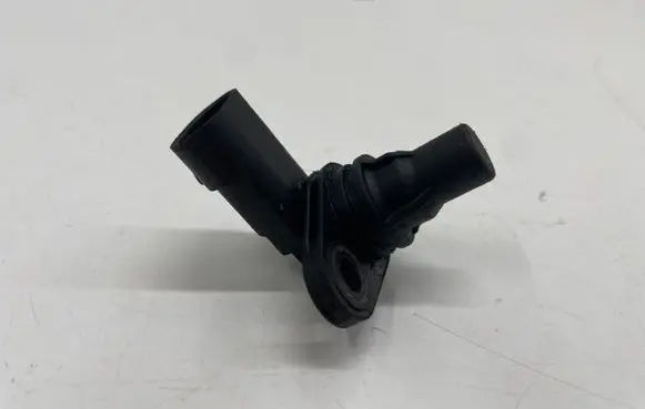 Opel Zafira B Camshaft position sensor 55216243